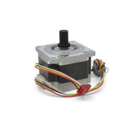 Kit Drive Motor Zt400 Series .