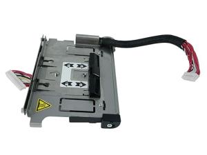 Kit Thermal Transfer Print Mechanism Zt2000 Series