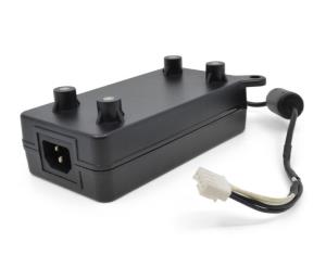 Zt200 Kit Power Supply Series