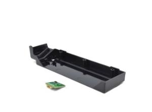 Kit Ribbon Sensor Zt200 Series