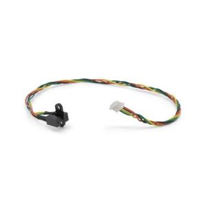 Cutter Upgrade New Design Zm400 (p1058930-084)