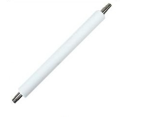 Kit Roller For Peel Unit Zt2000 Series