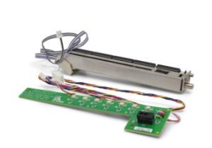 Kit Media Sensor Ze500-4 Rh .