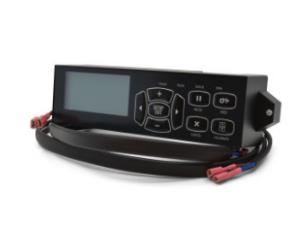 Kit Cntrl Panel Ze500 Series Tabletop Parts