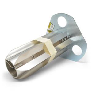 Kit 220xi4 Media Rewind Spindle Replacement