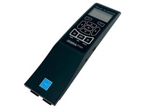 Kit Control Panel For Zt230