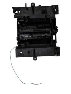 Kit Flipper Assembly For Zxp3