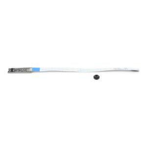 Gap/blackline Sensor Fixed For G Series