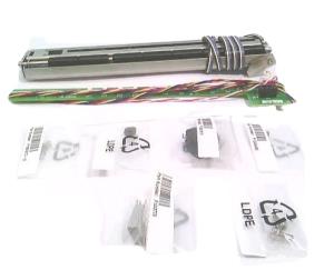 Kit Media Sensor For Ze500-6 Rh