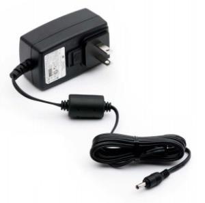 Ac Power Supply Adaptor For Imz Series