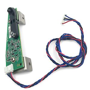 Kit Take Label Sensor For Zt400 Series