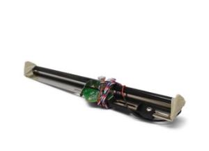 Kit Media Sensor For 220xi4