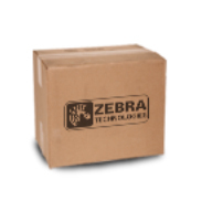 Main Control Pcba Standard USB / Ethernet For Tlp 2824 Plus