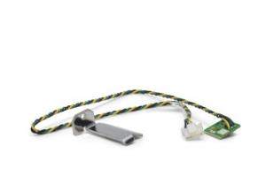 Kit Ribbon Out Sensor For Zt600 Series