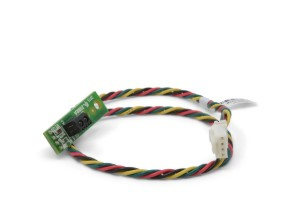 Reflective Sensor  Black Mark For Zt600 Series