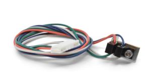 Head Open Sensor For Zt600 Series