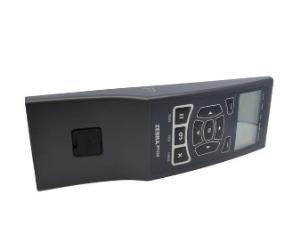Kit Control Panel For Zt420