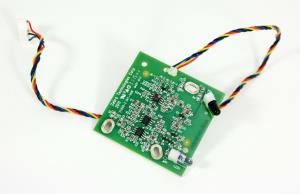 Kit Take Label Sensor For Zt200 Series
