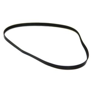Kit All Drive Belts For Zxp8