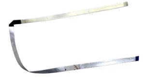 Flat Flex Cable Mlb To LCD Interface 23in (5) For Zd500