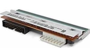 Kit Convert 300 To 203dpi For Ze500-6 Rh And Lh Units.