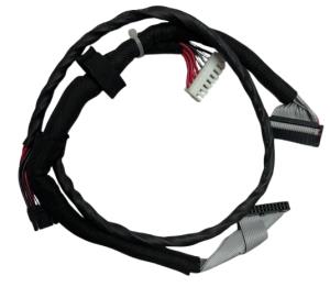 Kit Cables For Printhead Ze500