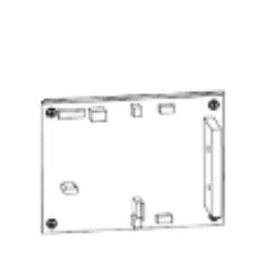 Kit Pcba For Ribbon Motor Contr Ze500 Series