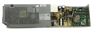 Kit 140, 170 & 220xi4 Power Entry Module And Power Switch
