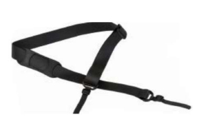Healthcare Shoulder Strap For Qln / Zq6