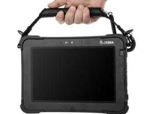 XPLORE Carry L10 Soft Handle Kit - Active Stylus
