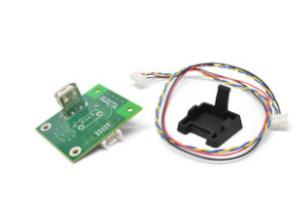 Kit USB Pcb For Zt400 Series