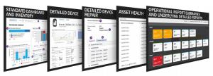 Ovs 3 Years Contract 75 - 249 Soti Mobile Control And Cloud