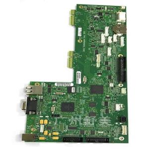 Kit Main Logic Board For Zt410 / 20