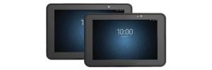 Et51 Black 8.4in - Intel Atom E3940 - 8GB Ram - 64GB Flash - Win10 Iot Enterprise