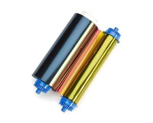 Ribbon 400 Images Zc10l