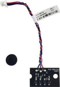 Kit Upper Media Sensor Moveable Gap For Zd420t / Zd620t