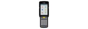 Mobile Computer Mc3390xr Uhf Rfid Gun 2d 47k Linear Antenna Se4850 4gb/32GB Rom