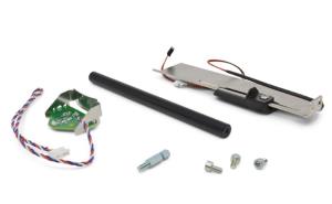 Kit Media Sensor For Zt510
