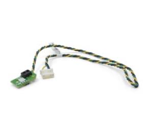 Kit Ribbon Out Sensor For Zt510