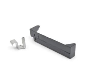 Kit Ribbon Sensor For Zt411