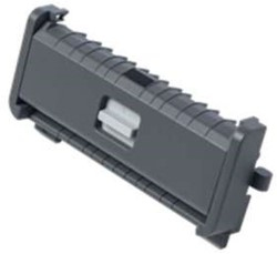 Kit Ribbon Sensor For Zt421