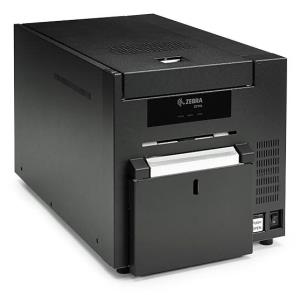 Zc10l - Printer - Label - Single Sided - USB
