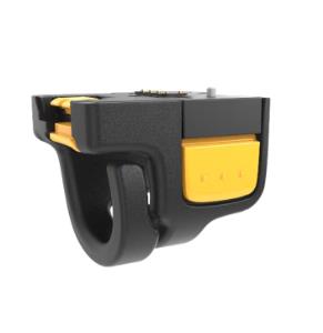 Spare Trigger Assembly Double Sided Vibrator For Rs5100