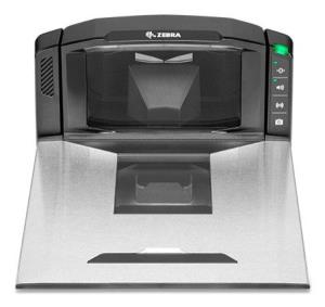 Rocery Scanner Mp7001 Multiplane Medium Single Interval Non Sapphire Upper  Platter