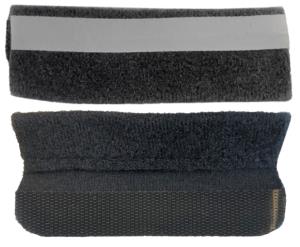 Cable Sleeves 5 Pieces For Hd4000