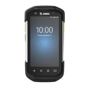 Tc77 Se4770 5mp/13mp Camera 4gb/32GB Flash Andr 2 Sim/1 Mic Sd