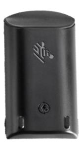 Spare Battery 7000mah For Mc3300r / Mc3300x 10 Pack