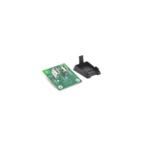Dual Port USB Pcba For Zt400 Series