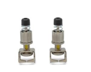 Toggle Assemblies For Zt600 Series 2 Pack