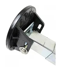 Kit Media Supply Spindle For 3in Id Cores Zt610